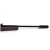 Image 8 : Beeman FH500 Break Action Single Shot .177 Caliber Air Rifle Plastic Stock Under 495FPS