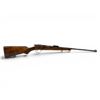 Image 1 : TOZ T03-16 Single Shot Bolt Action Rifle .22LR 21" Barrel Wood Stock