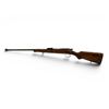 Image 2 : TOZ T03-16 Single Shot Bolt Action Rifle .22LR 21" Barrel Wood Stock