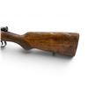 Image 3 : TOZ T03-16 Single Shot Bolt Action Rifle .22LR 21" Barrel Wood Stock