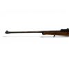 Image 5 : TOZ T03-16 Single Shot Bolt Action Rifle .22LR 21" Barrel Wood Stock