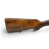 Image 6 : TOZ T03-16 Single Shot Bolt Action Rifle .22LR 21" Barrel Wood Stock