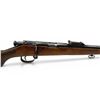 Image 7 : TOZ T03-16 Single Shot Bolt Action Rifle .22LR 21" Barrel Wood Stock