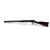 Image 2 : Marlin Model 94 Lever Action Rifle 44-40 24" Barrel Wood Stock