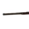 Image 5 : Marlin Model 94 Lever Action Rifle 44-40 24" Barrel Wood Stock