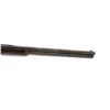 Image 8 : Marlin Model 94 Lever Action Rifle 44-40 24" Barrel Wood Stock
