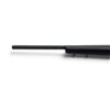 Image 5 : Savage A22R Straight Pull Bolt Action Rifle .22LR 20" Heavy Barrel Black Syn Stock, Display Model