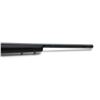 Image 8 : Savage A22R Straight Pull Bolt Action Rifle .22LR 20" Heavy Barrel Black Syn Stock, Display Model
