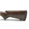 Image 3 : Norinco JW2000 Side By Side Shotgun 12Ga 2.75" Chambers 12" Barrels Wood Stock