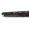 Image 5 : Norinco JW2000 Side By Side Shotgun 12Ga 2.75" Chambers 12" Barrels Wood Stock