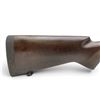 Image 6 : Norinco JW2000 Side By Side Shotgun 12Ga 2.75" Chambers 12" Barrels Wood Stock