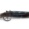 Image 7 : Norinco JW2000 Side By Side Shotgun 12Ga 2.75" Chambers 12" Barrels Wood Stock