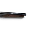 Image 8 : Norinco JW2000 Side By Side Shotgun 12Ga 2.75" Chambers 12" Barrels Wood Stock