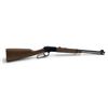 Image 1 : Chiappa LA322 Lever Action Rifle .22LR 18.5" Barrel Wood Stock