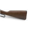 Image 3 : Chiappa LA322 Lever Action Rifle .22LR 18.5" Barrel Wood Stock