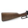 Image 6 : Chiappa LA322 Lever Action Rifle .22LR 18.5" Barrel Wood Stock