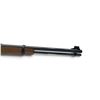 Image 8 : Chiappa LA322 Lever Action Rifle .22LR 18.5" Barrel Wood Stock