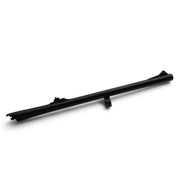 20" Remington 870 Rifled Barrel 12Ga 3" Chamber