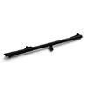 Image 1 : 20" Remington 870 Rifled Barrel 12Ga 3" Chamber