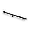 Image 2 : 20" Remington 870 Rifled Barrel 12Ga 3" Chamber