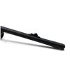 Image 3 : 20" Remington 870 Rifled Barrel 12Ga 3" Chamber