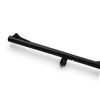 Image 4 : 20" Remington 870 Rifled Barrel 12Ga 3" Chamber