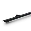 Image 5 : 20" Remington 870 Rifled Barrel 12Ga 3" Chamber