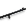 Image 6 : 20" Remington 870 Rifled Barrel 12Ga 3" Chamber