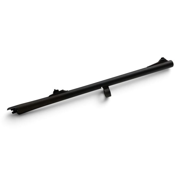 20" Remington 870 Rifled Barrel 12Ga 3" Chamber
