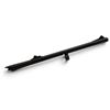 Image 1 : 20" Remington 870 Rifled Barrel 12Ga 3" Chamber