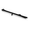 Image 2 : 20" Remington 870 Rifled Barrel 12Ga 3" Chamber