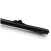 Image 3 : 20" Remington 870 Rifled Barrel 12Ga 3" Chamber