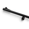 Image 4 : 20" Remington 870 Rifled Barrel 12Ga 3" Chamber