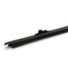 Image 5 : 20" Remington 870 Rifled Barrel 12Ga 3" Chamber