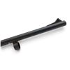 Image 6 : 20" Remington 870 Rifled Barrel 12Ga 3" Chamber