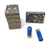 Image 1 : Federal Premium Law Enforcement 12 Ga 2-3/4", Truball HP Rifled Slug Ammunition, 25 Rounds