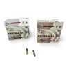 Image 1 : Federal Automatch 22LR, 40 Grain LRN Ammunition, Approximately 650 Rounds