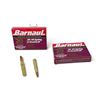 Image 1 : Barnaul 30-06 Spring, 140 Grain SP Ammunition, 40 Rounds