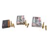 Image 1 : Assorted 308 Win Ammunition, 47 Rounds