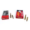 Image 1 : Assorted 308 Win, 150 Grain FMJ-BT Ammunition, 40 Rounds