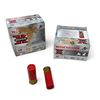 Image 1 : Assorted Winchester Super X, 12 Ga, 2-3/4" Ammunition, 50 Rounds
