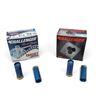 Image 1 : Assorted Challenger 12 Ga, 2-3/4" Ammunition, 52 Rounds