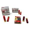 Image 1 : Assorted 12 Ga, 3" and 3-1/2" Ammunition, 35 Rounds