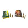 Image 1 : Assorted 308 Win 150 Grain Ammunition, 40 Rounds