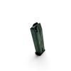 Image 1 : Beretta 9 mm 10 Round Pistol Magazine