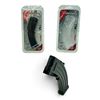 Image 1 : Derya TM22 22 LR 15 Round Polymer Magazine X 2