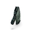 Image 1 : ProMag SKS 7.62 X 39 mm 5 Round Rifle Magazine