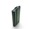 Image 1 : Metal M14 308 Win 5 Round Rifle Magazine