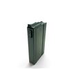 Image 2 : Metal M14 308 Win 5 Round Rifle Magazine