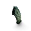 Image 1 : CSA 7.62 X 39mm Polymer 5 Round Rifle Magazine